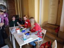 IMG 20200206 092002